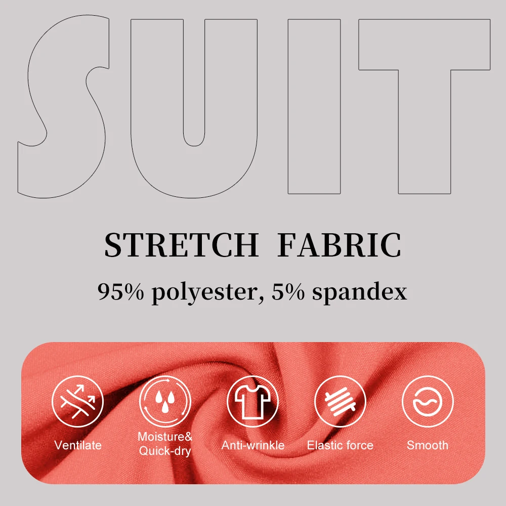 Neue Zahnarzt Arbeitskleidung Frau Weiche Medizinische Uniform Pet Store Arbeitskleidung Chirurgie Arbeitskleidung Arzt Arzt Krankenschwester Chirurgische Uniformen