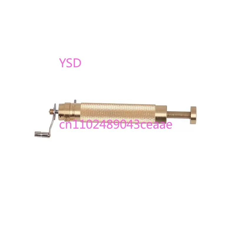 Watch Repair Reel W…