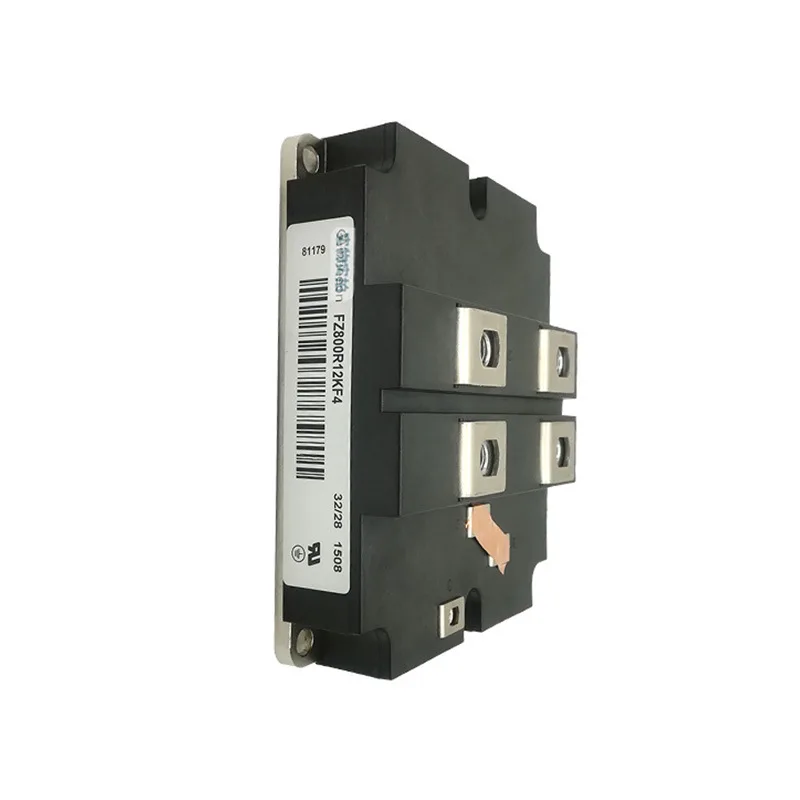 FZ1200R12KE3 FZ1600R12KE3 semiconductor IGBT spot direct supply, sufficient inventory, complete models