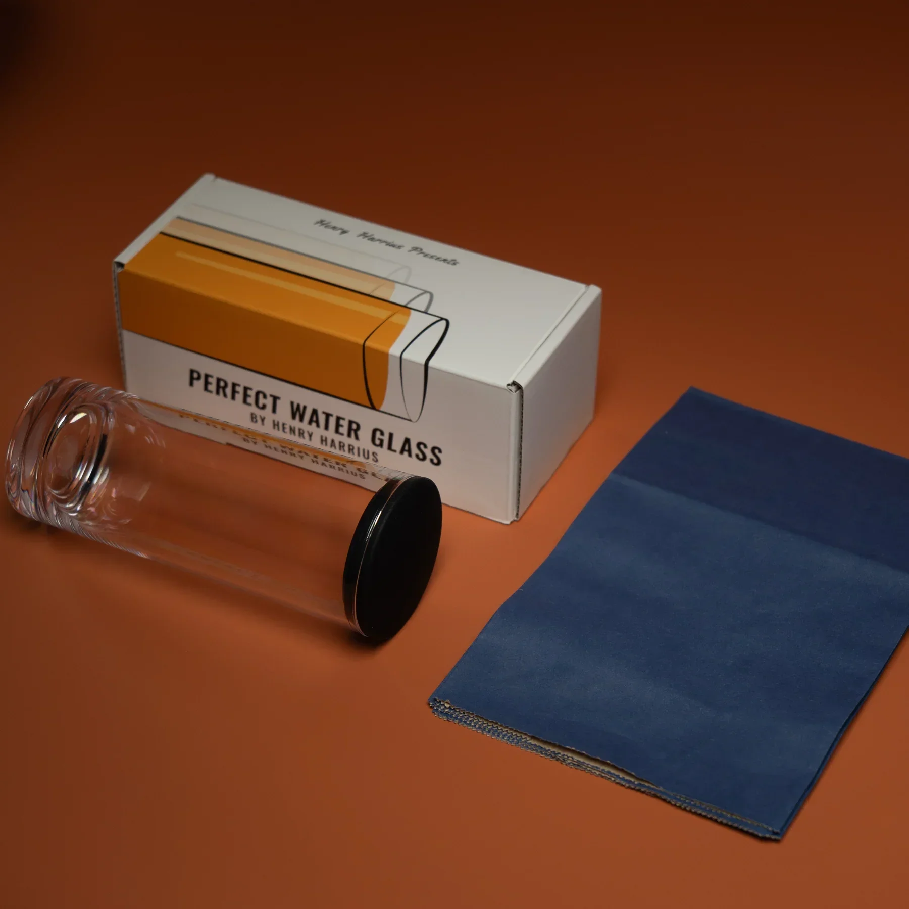 

Идеальный стакан для воды и идеальный стакан для шампанского Волшебные трюки Появляющийся напиток Производство жидкости Магия Сценические иллюзии Уловки Опора