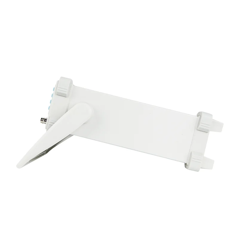 

East Tester ET4410/ET4401/ET4402 Series Desktop Bridge LCR， Measuring Frequency up to 100 KHZ, Test Level 10 ～ 2000 mv,