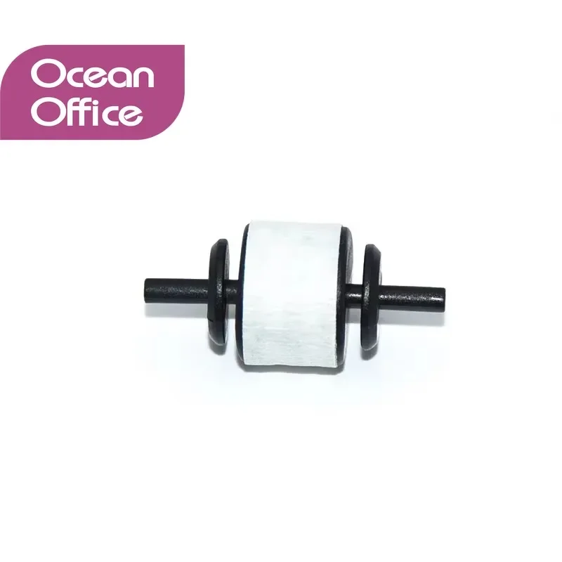 

4PCS LY0634001 Cleaner Pinch Roller S for BROTHER L8250 L8260 L8350 L8360 L9200 L9300 L9310 L8600 L8610 L8650 L8690 L8900 L8850
