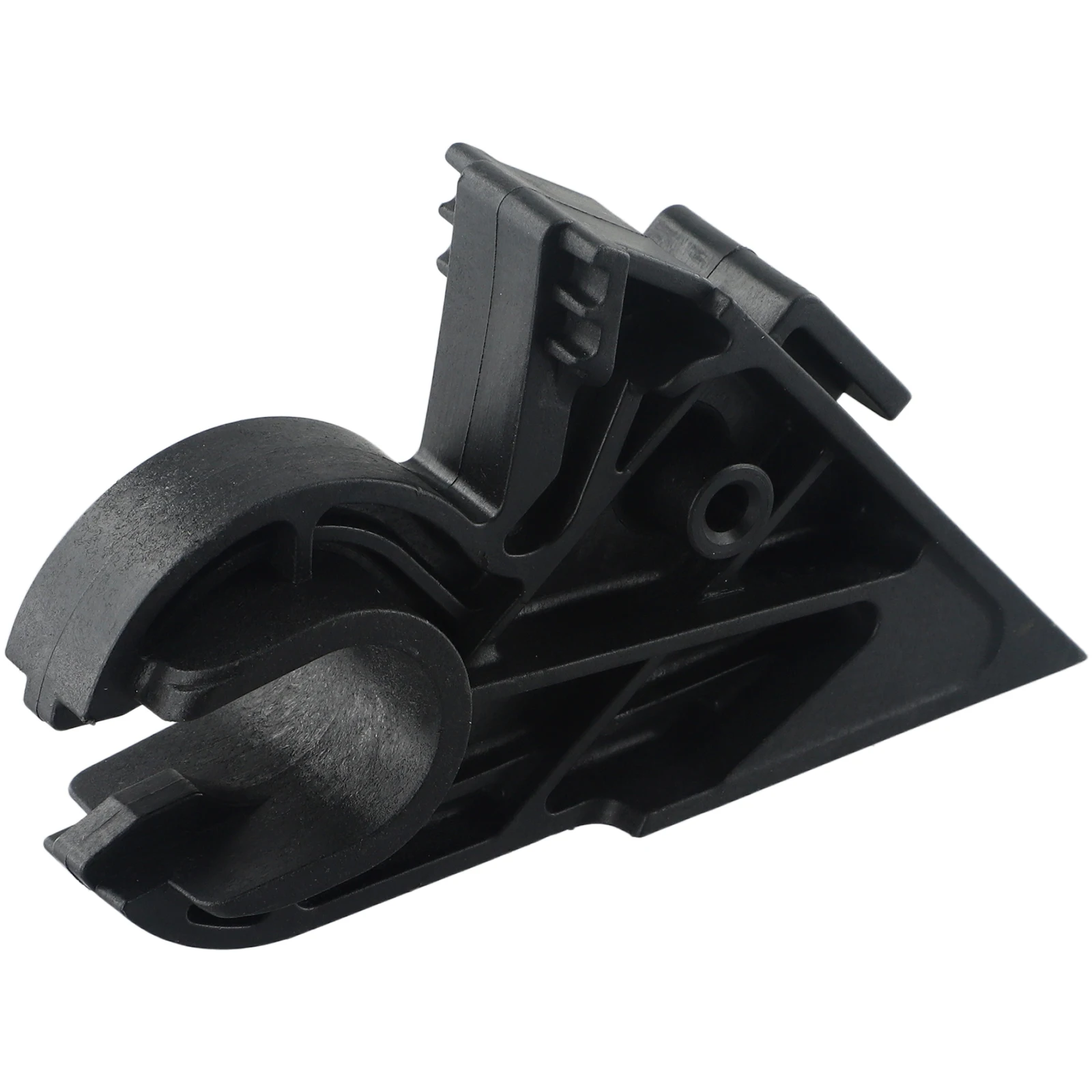 

Hood Pivot Bracket Easy To Install Hood Pivot Bracket For CUB CADET 731 10069D GT XT1 XT2 50 SLX54 SLX50 GX54 GX50