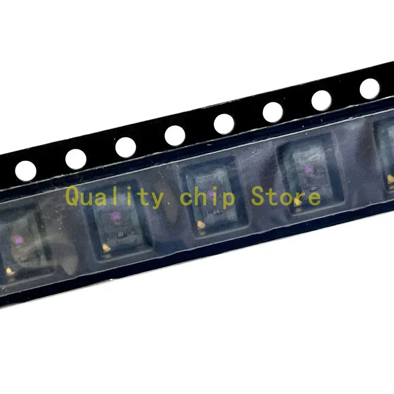 10PCS LTR-578ALS-03… - image