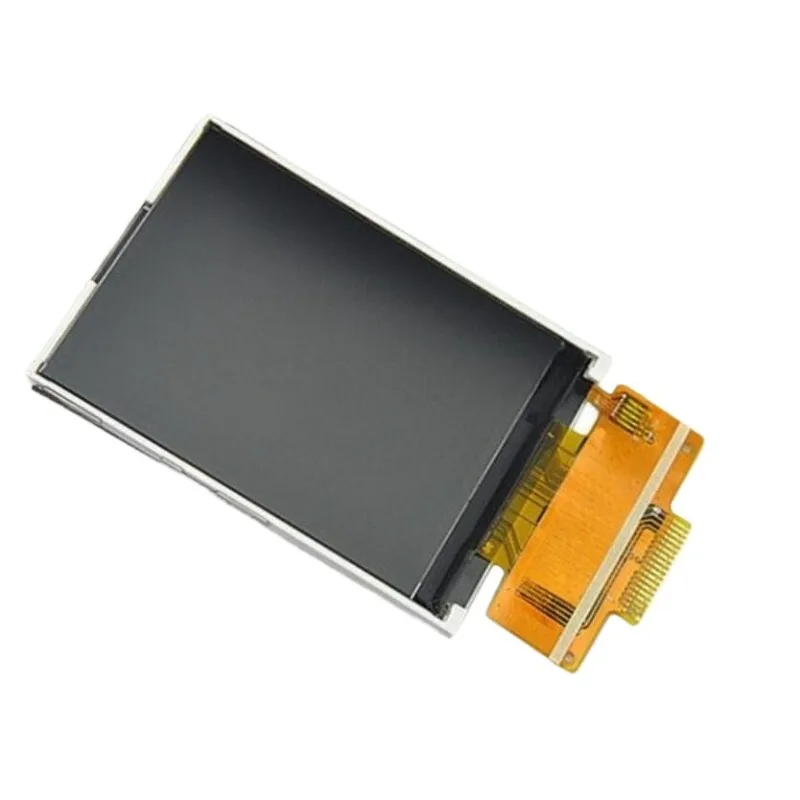 Ecran-couleur-4-pouces-driver-ic18-2tilt-10z93it0-24041i-version-non-tactile-panneau-d'affichage-accessoire
