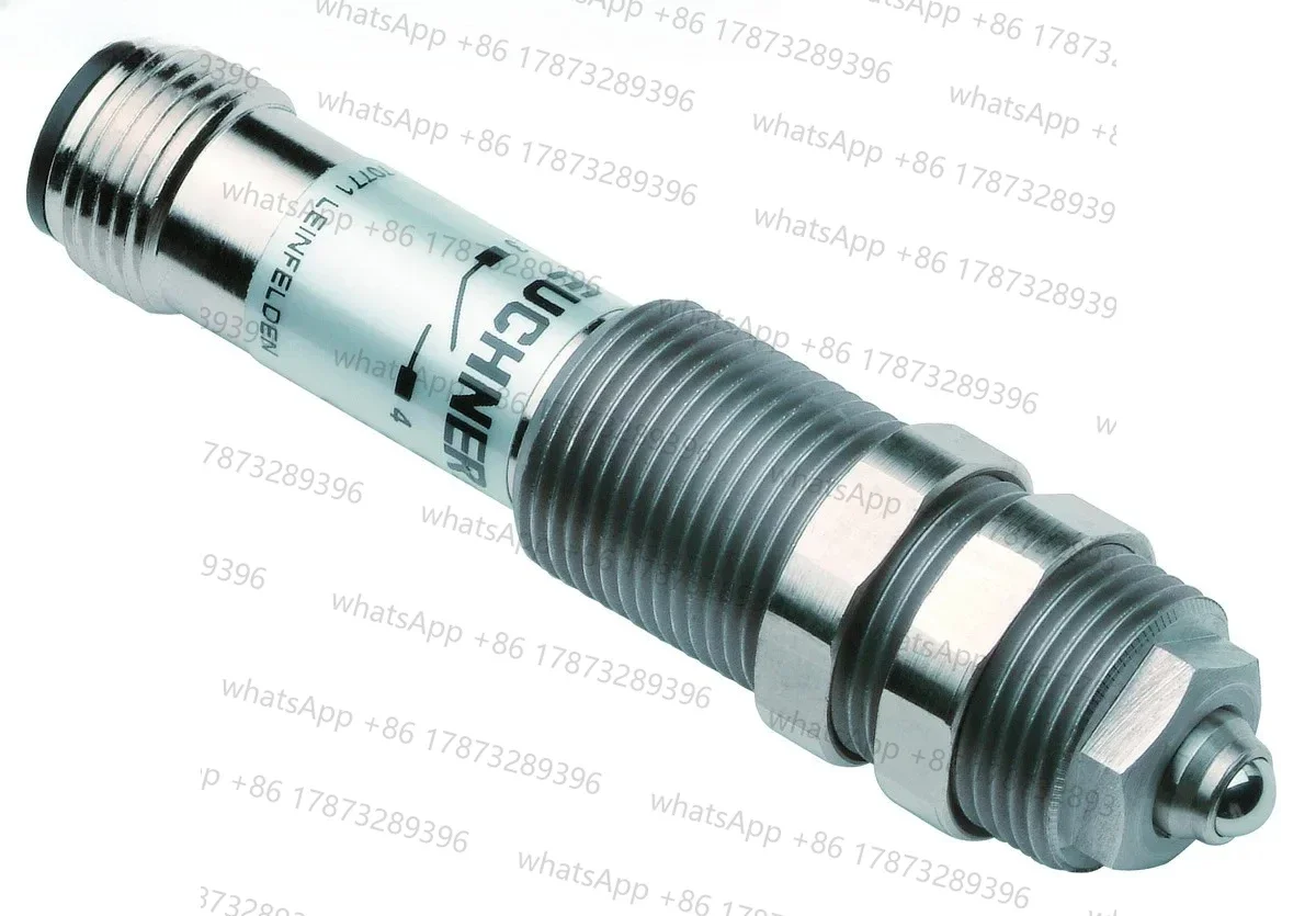 Authentischer EGT1-2000 001732-Fahrschalter, Endschalter