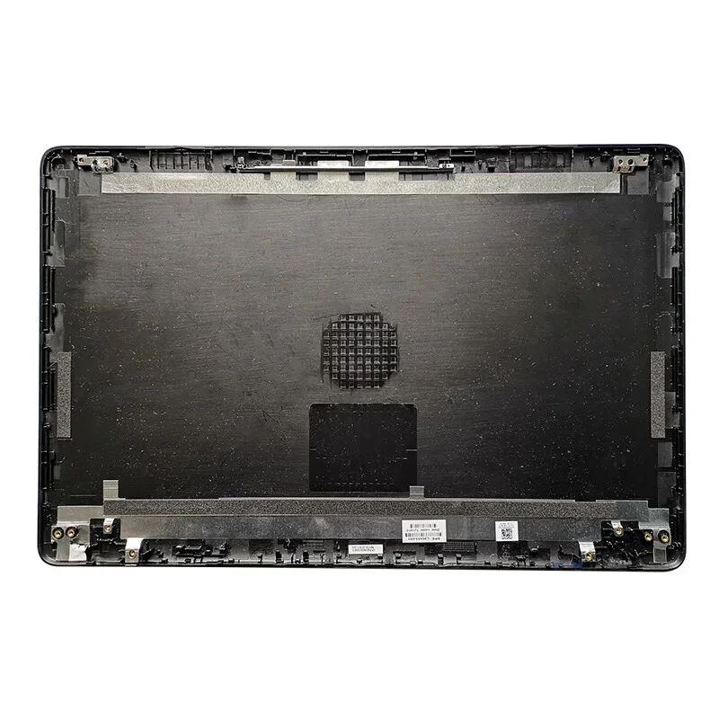 For HP 15-DA/DB/DX 15G-DR 15Q-DS 250 255 256 G7 LCD Back Cover/Front Bezel/Hinge