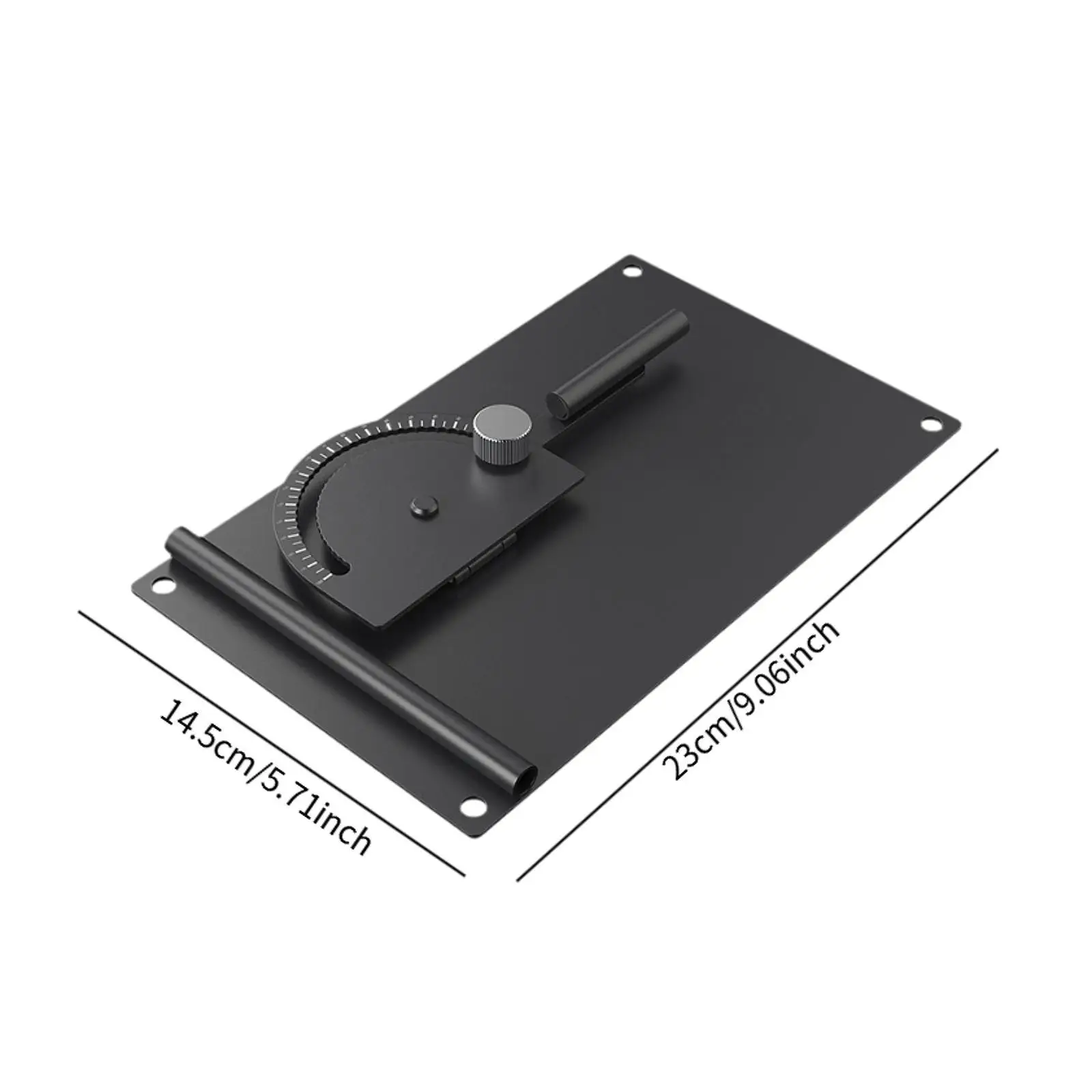 Golf Swing Posture Correction Tool Iron Alignment Rods Holder Compact Portable Training Aid Gift Idea for Practice Sessions