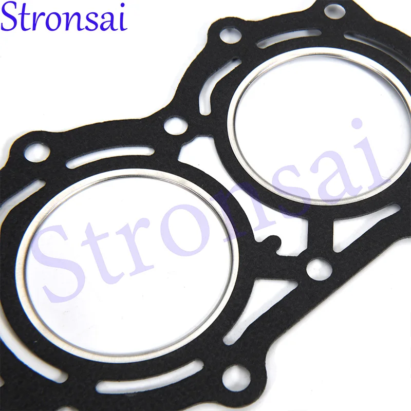 350-01005-0-junta-da-cabeca-do-cilindro-para-tohatsu-nissan-motor-de-popa-15hp-18hp-99hp-18hp-15hp-350-01005-350-01005-1-pecas-de-motor-de-barco