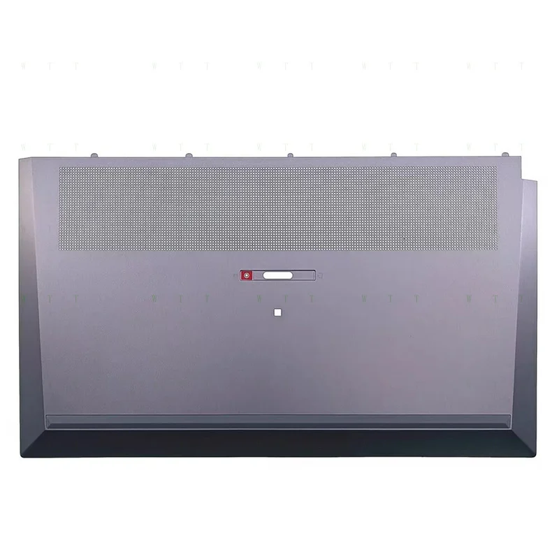 M25734-001 New For …