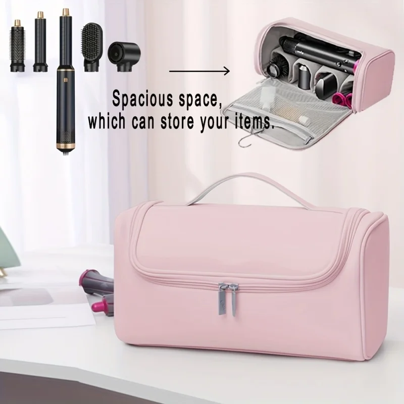 #56 Top Rated Bathroom Accessory Sets to Buy in 2026