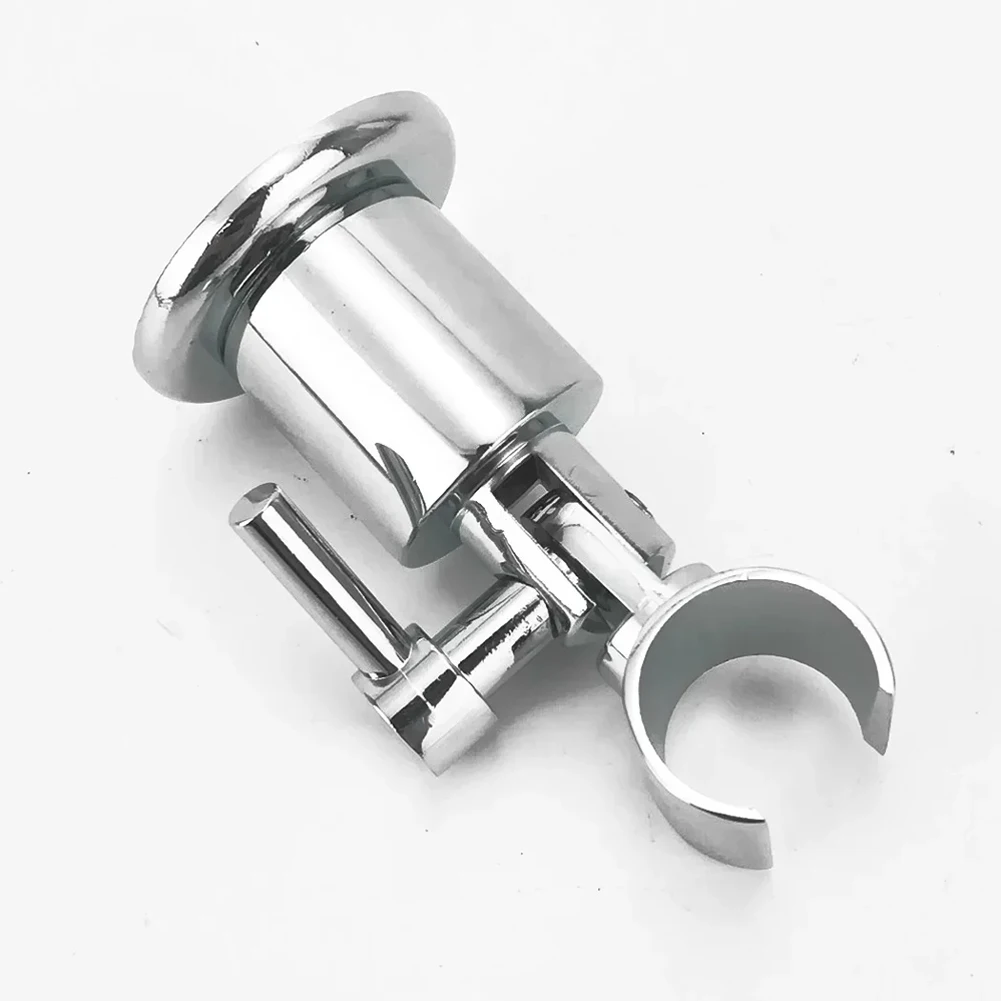 Suction Cup Holder Adjustable Shower Head Holder Features Note Note Package Content Practical Product Name Rack