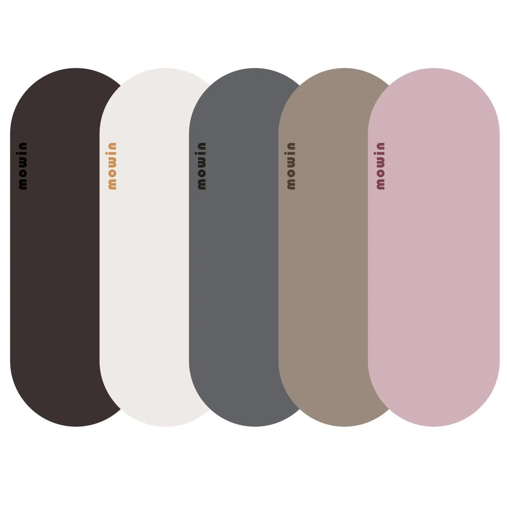 

Eco Friendly Mat Anti Slip Waterproof Fitness Workout Mats PU Leather Natural Rubber Yoga Mat 11