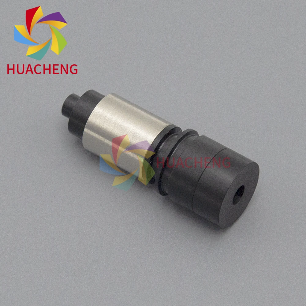 1pc Für Graphtec Stift Kolben Für Universal Verwenden Für Graphtec Gravur Maschine Stift Halter Für Inkjet Drucker