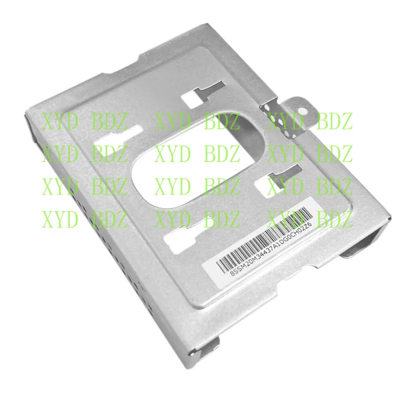 

CDB для LENOVO THINKCENTRE M710S 10M7 10M8 10NC 10QT 10R7 2.5 HDD Caddy Frame