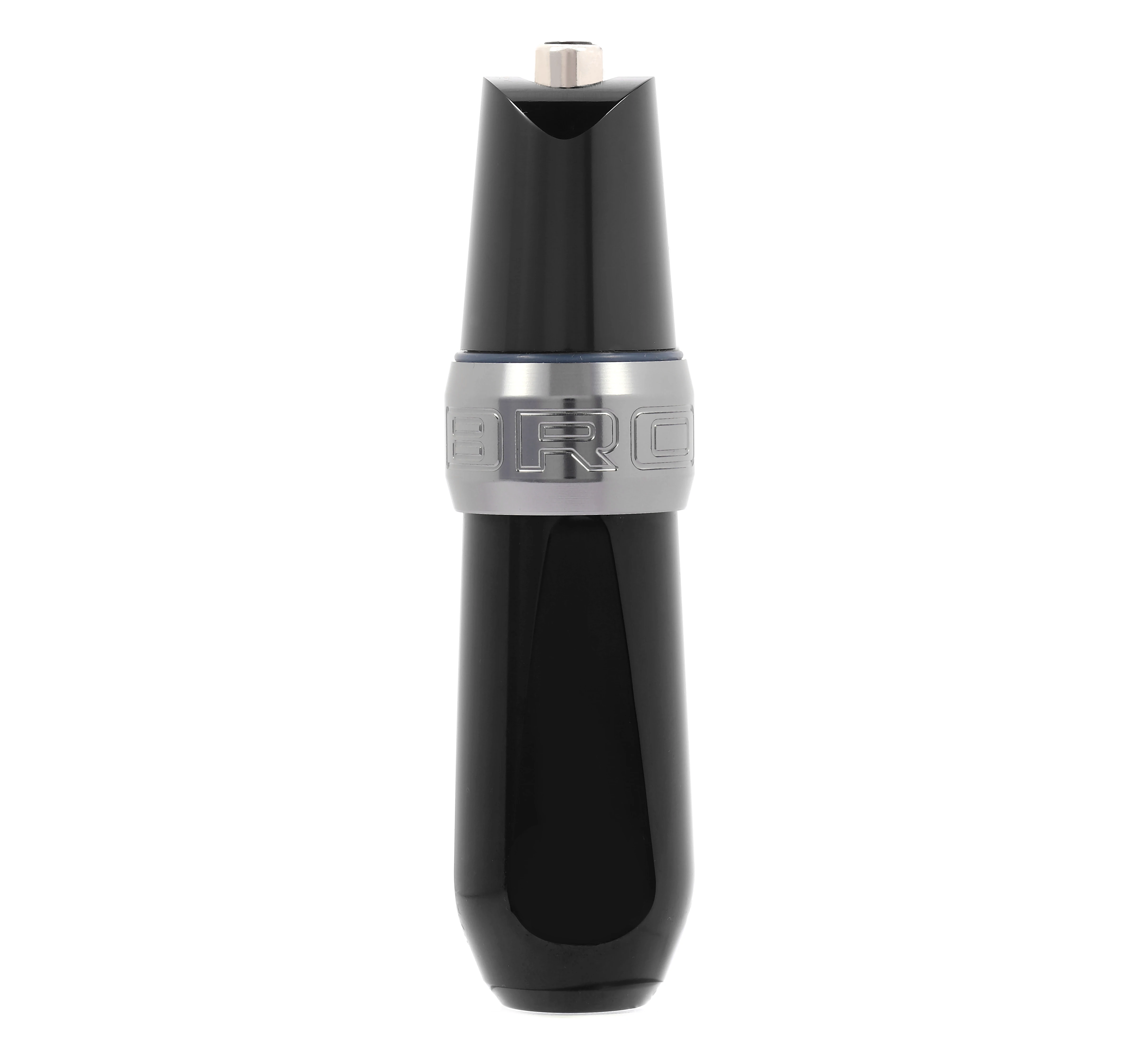 

BRONC Professional Digital Display Tattoo Wireless Tattoo Pen Machine