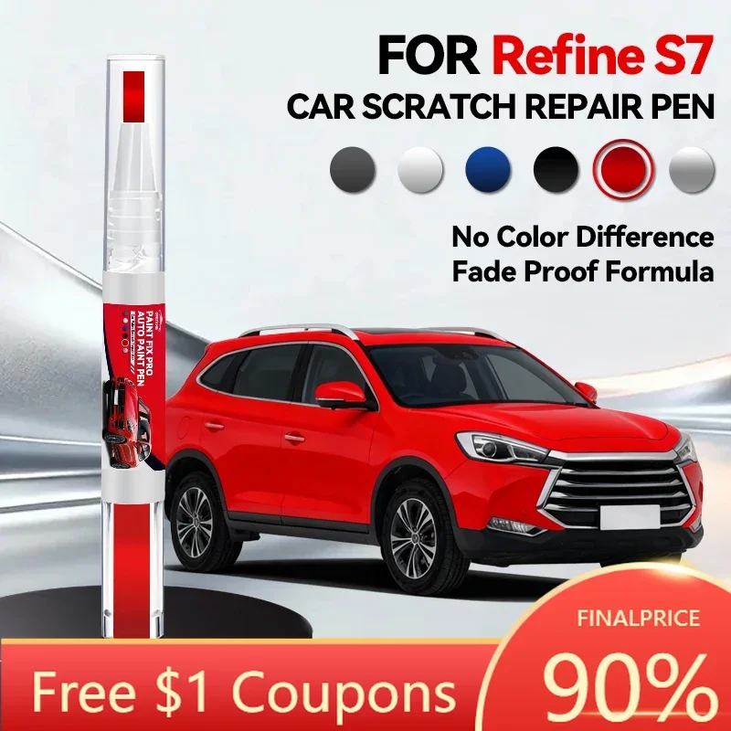 acessorios-automotivos-2026-para-jac-refine-s7-caneta-de-reparo-de-pintura-removedor-de-arranhoes-diy-acessorios-automotivos-nas-cores-preto-branco-vermelho-e-azul