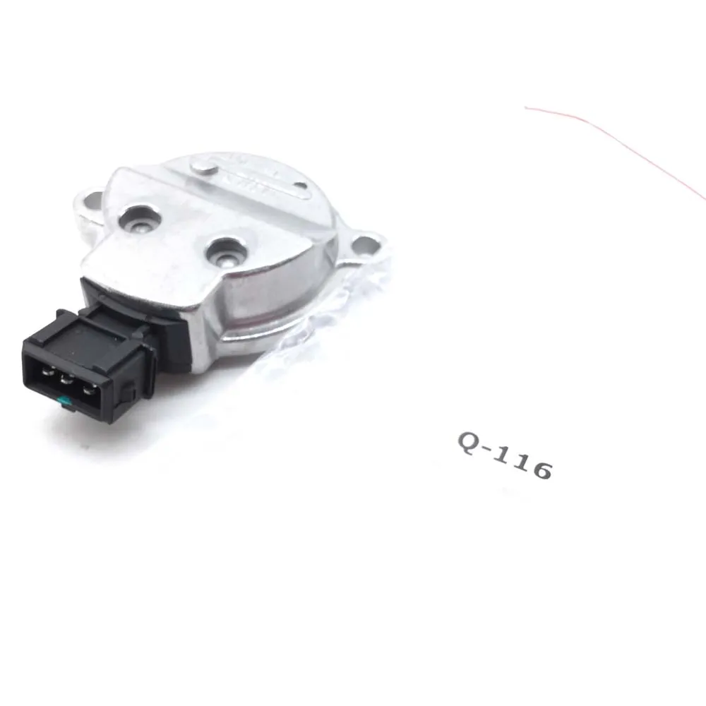 1/2 Pieces Camshaft Cam Position Sensor for Audi A4 A6 90 100 2.8L QUATTRO 078905161C, 078905161A, 0232101028, 0232101010