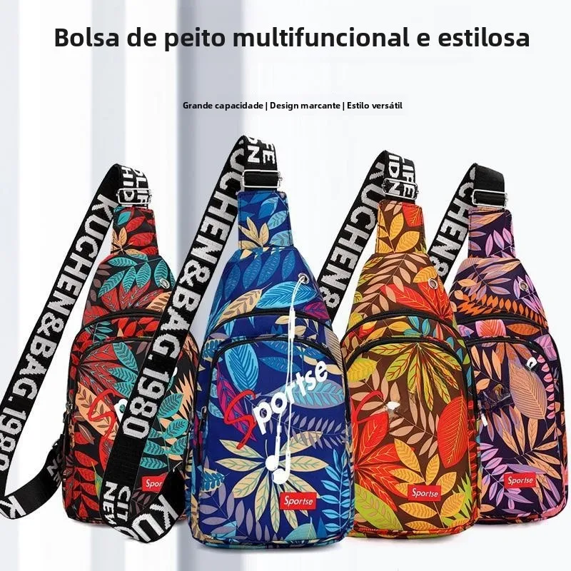 nova-bolsa-transversal-sex-em-forma-de-folha-de-bordo-2025-bolsa-de-viagem-impermeavel-em-material-de-nylon-cor-solida
