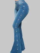 thumb Women's Clothing