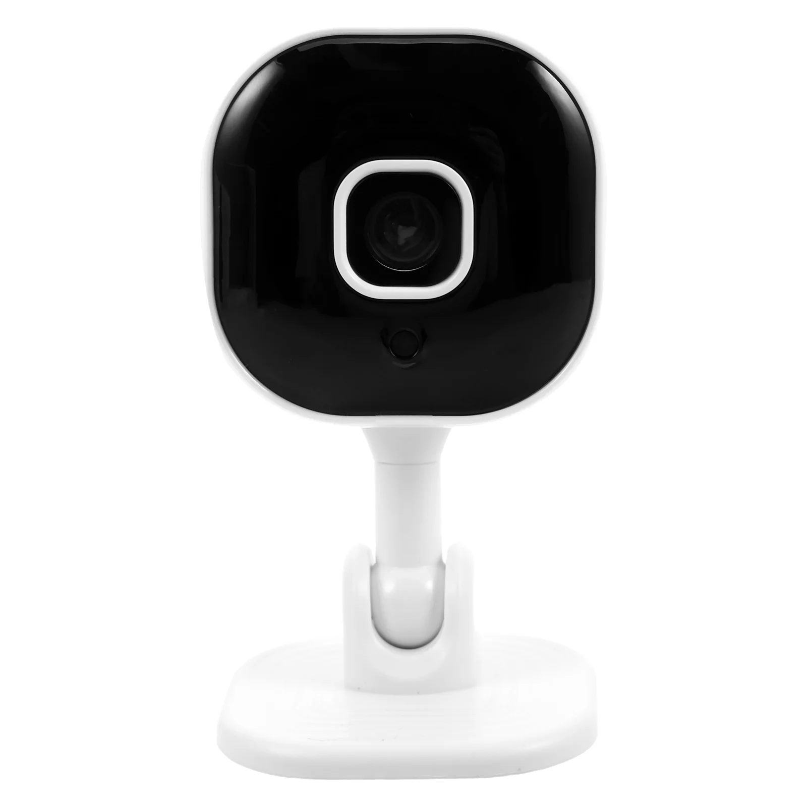 

Indoor Security Camera 1080p Hd Night Vision Motion Pet Baby Home Monitoring Small Camera