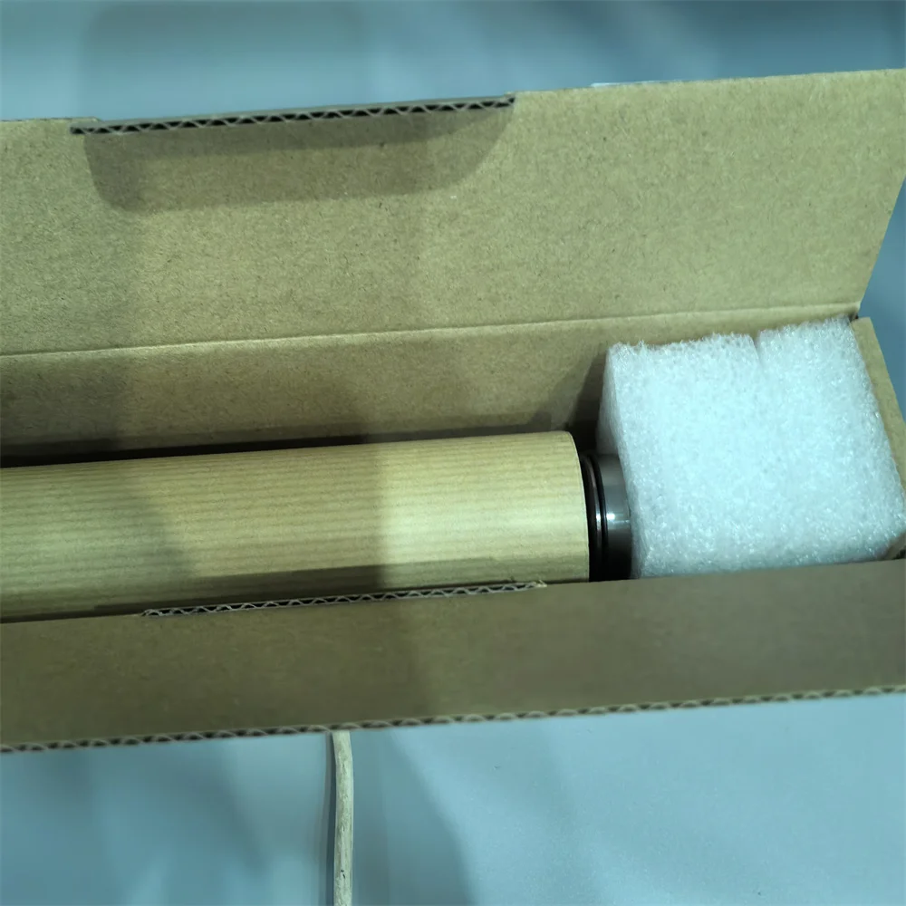 

IR6055 Lower Pressure Roller FM2-4683-000 for Canon IR 6055 6065 6075 6255 6265 6275 5050 5055 5065 5075 5070 5570 6570