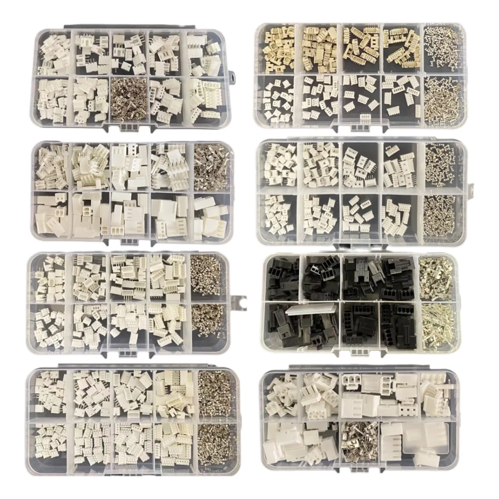 1Box Jst 1.25 Ph 2.…