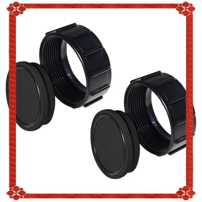 

24-часовая доставка для Pentair Intellichlor, система хлорации соли для бассейна, 2 компл., 520670, комплект для очистки бассейна, запасные части