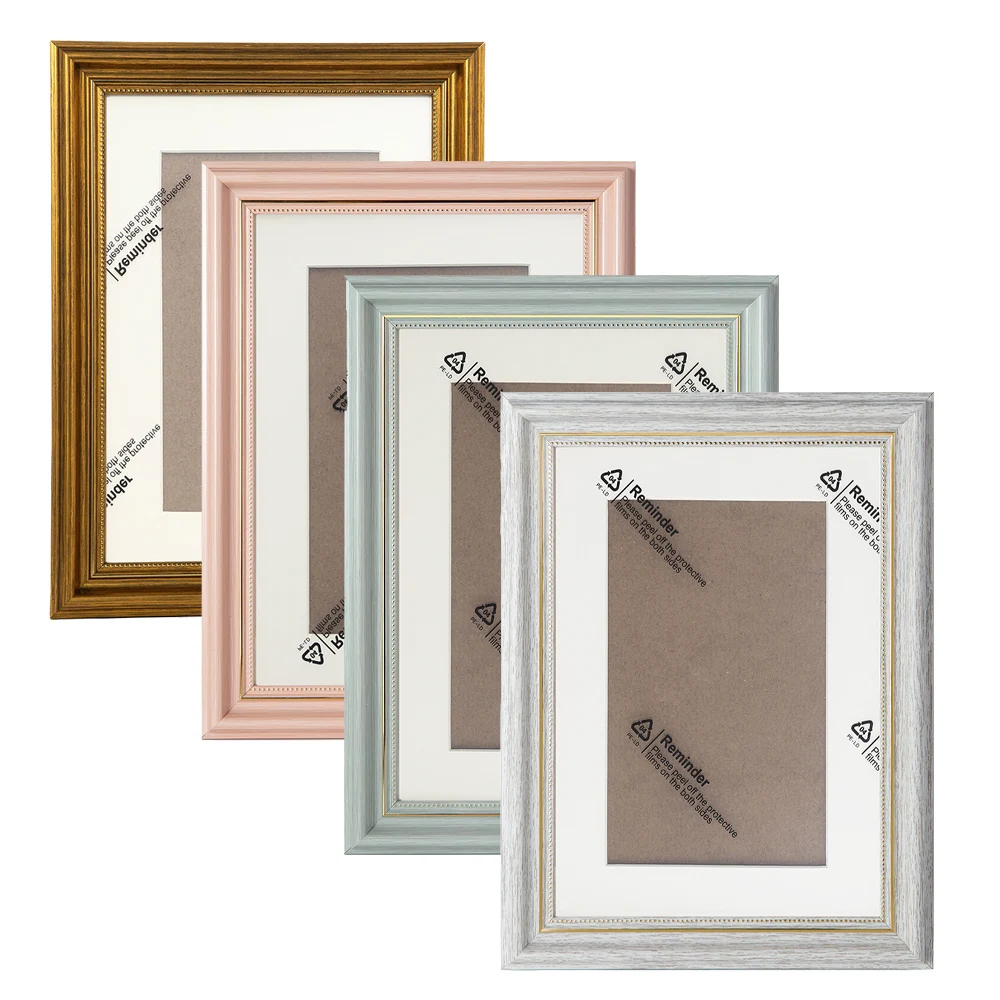 Art Frames for Displaying Posters Photos Frame Drawings Paintings And Pictures Frames Home Decorative Wall Art Frame