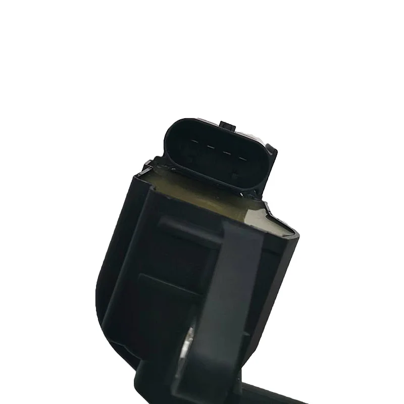 A2749060600 Car Ignition Coil For Mercedes-Benz A B C class A160 A180 A200 B160 B180 B200 C160 C180 C200 W246 W205 W176 08-2021