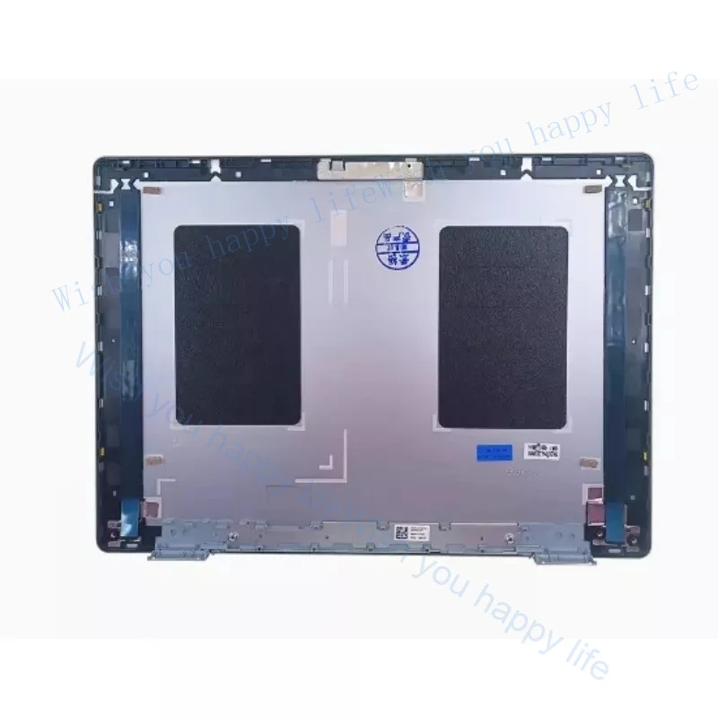 

Новая задняя крышка/верхний корпус для ноутбука Dell Inspiron 14 7440 (модели 04HJTF, 4HJTF)