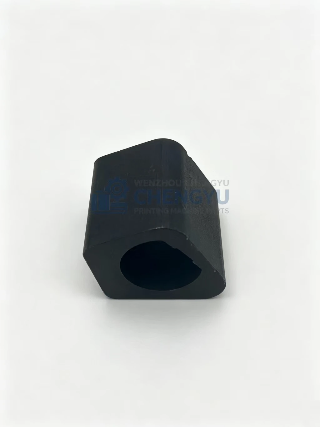 Printing Machine Spare Parts Plate Clamp Buckle Fit For Roland 600 Roland 700 Offset Printing Press