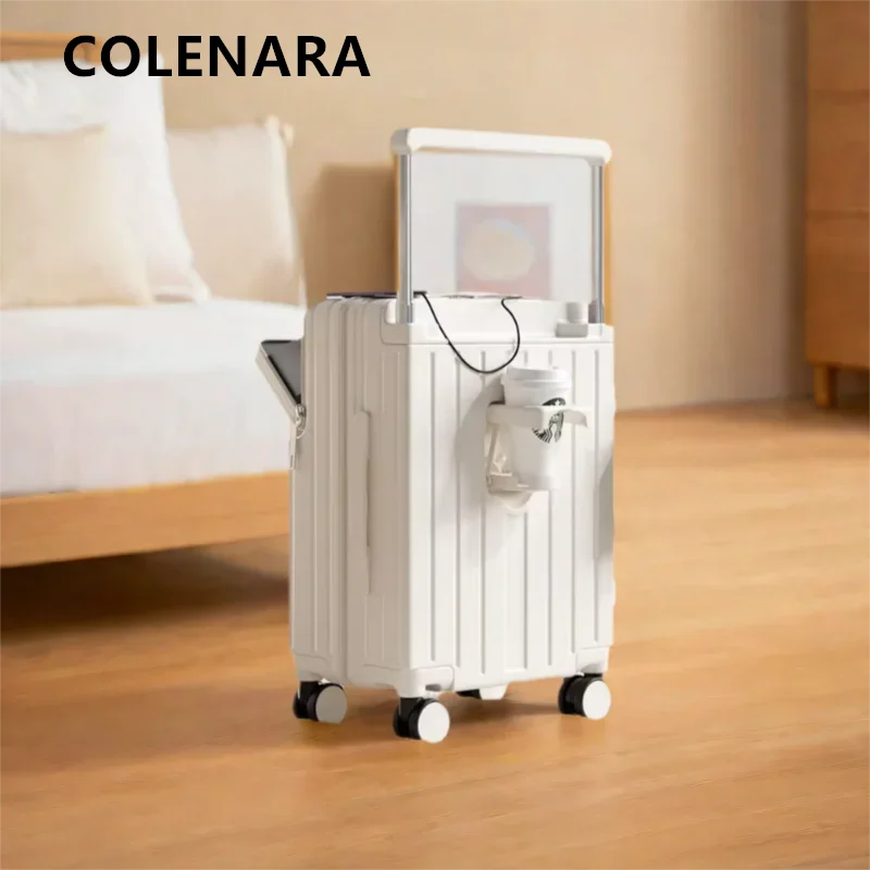 COLENARA 20