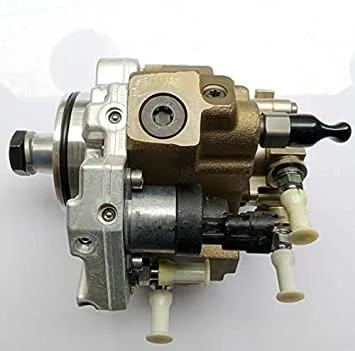 

ISF3.8 5256607 3975701 4941066 445020122 fuel injector pump