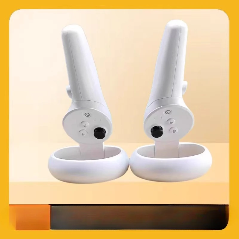 

Оригинальная ручка Neo3 Универсальная ручка PICONeo3 корпоративной версии легко пара.