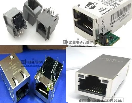 1PCS    TM5RE2-66     ME9210     RJNL4D-8CS5-QD2-0R     RK7L0D-9WH3-550-1H     4-1840484-3          RTA-114AAG1A     10GBASE-T