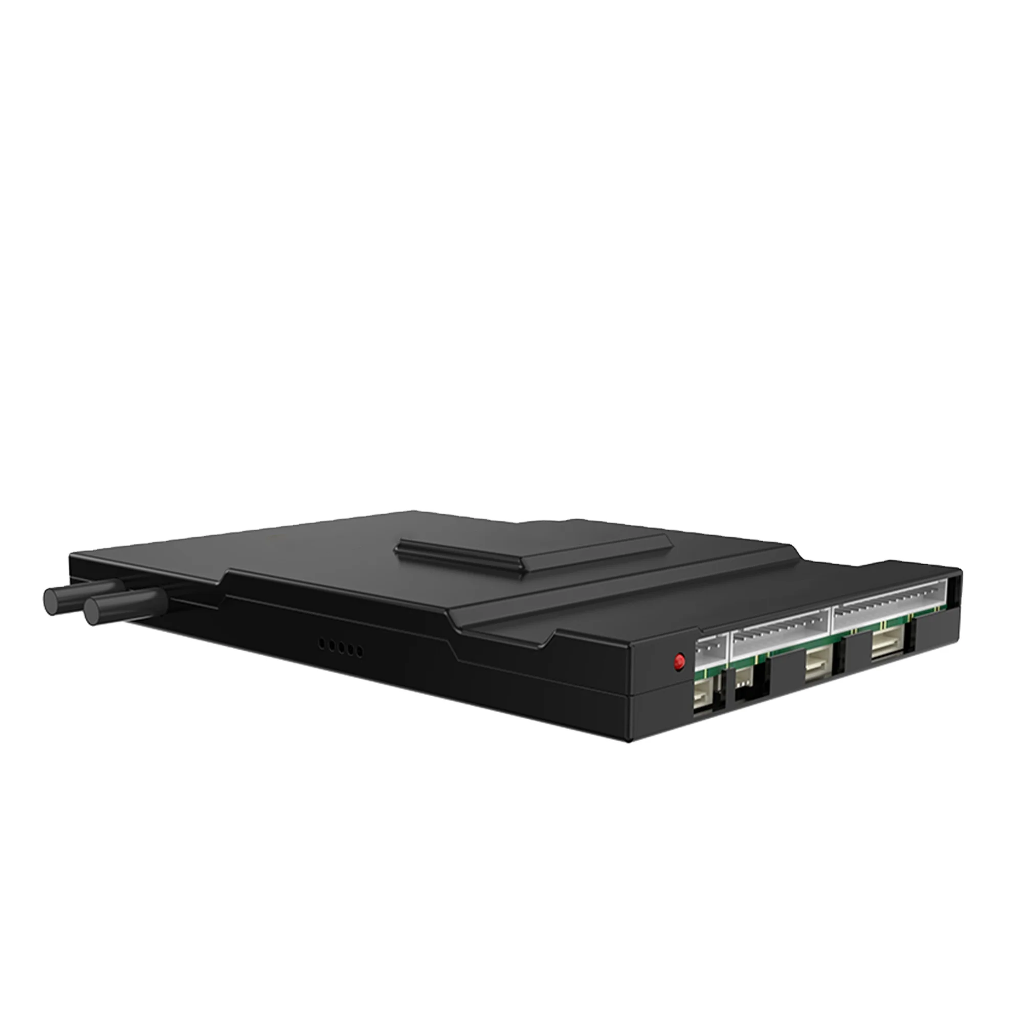 

JKBMS ACTIVE BALANCE BMS battery management system 36v 40a 60a 100a 150a 200a bms lifepo4 16S 48v smart bms