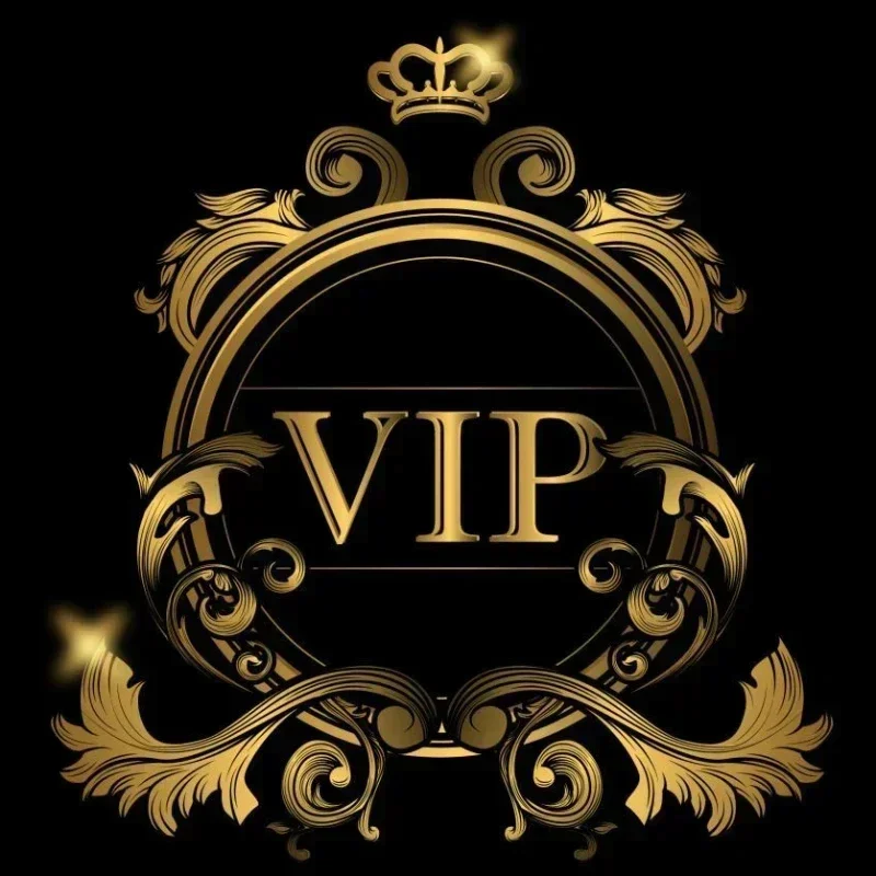 Reissue The Product for Your Order, Pay for Your Order Cost 207