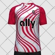 

2526 summer new T-shirt fashion men's tennis sportswear Outdoor boutique Badminton table tennis summer training wear loose short