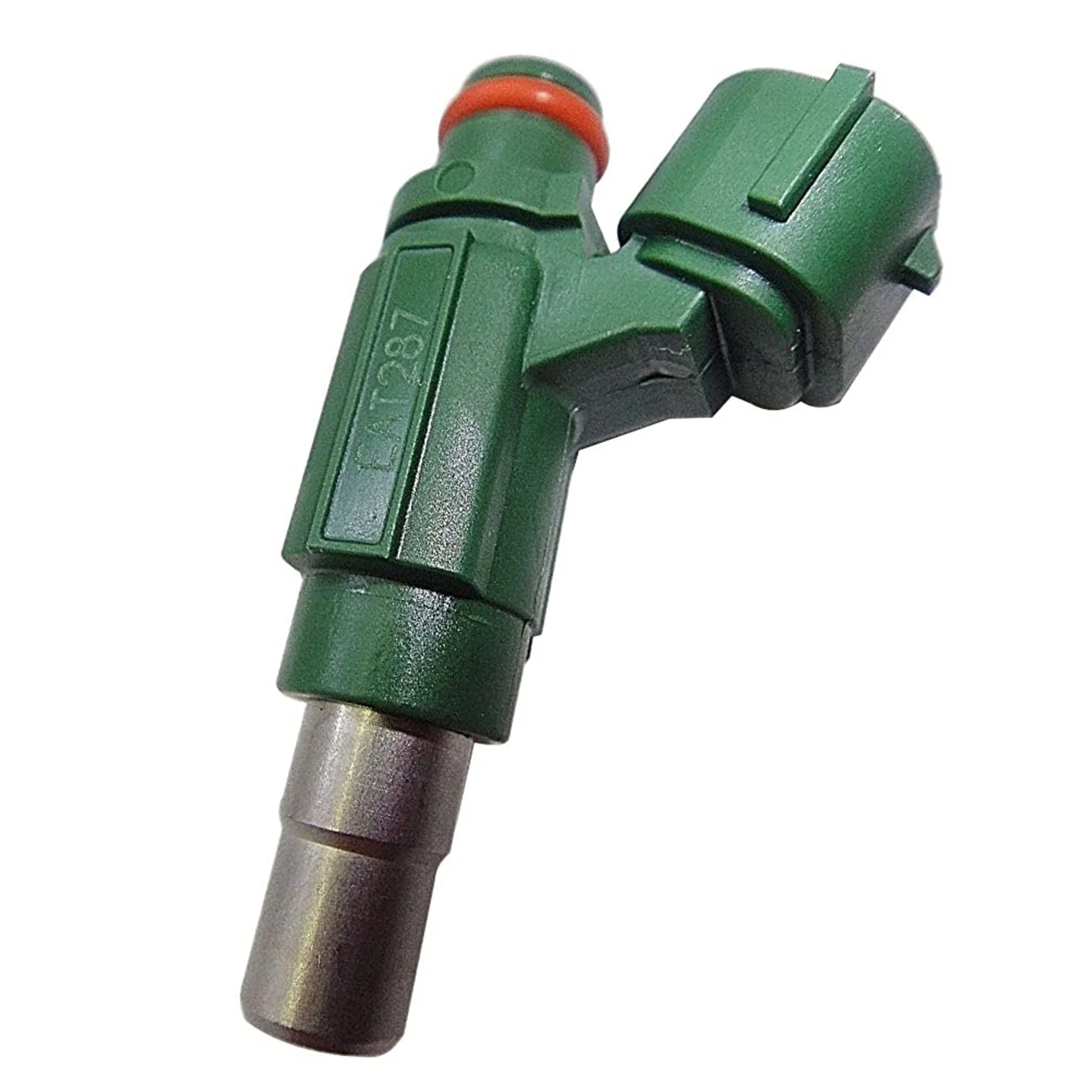 Fuel Injector 49033-0011 EAT287 490330011 EAT287 for FORCE 750 4X4I 2008-2015 ZX10R ZXT00E Injector