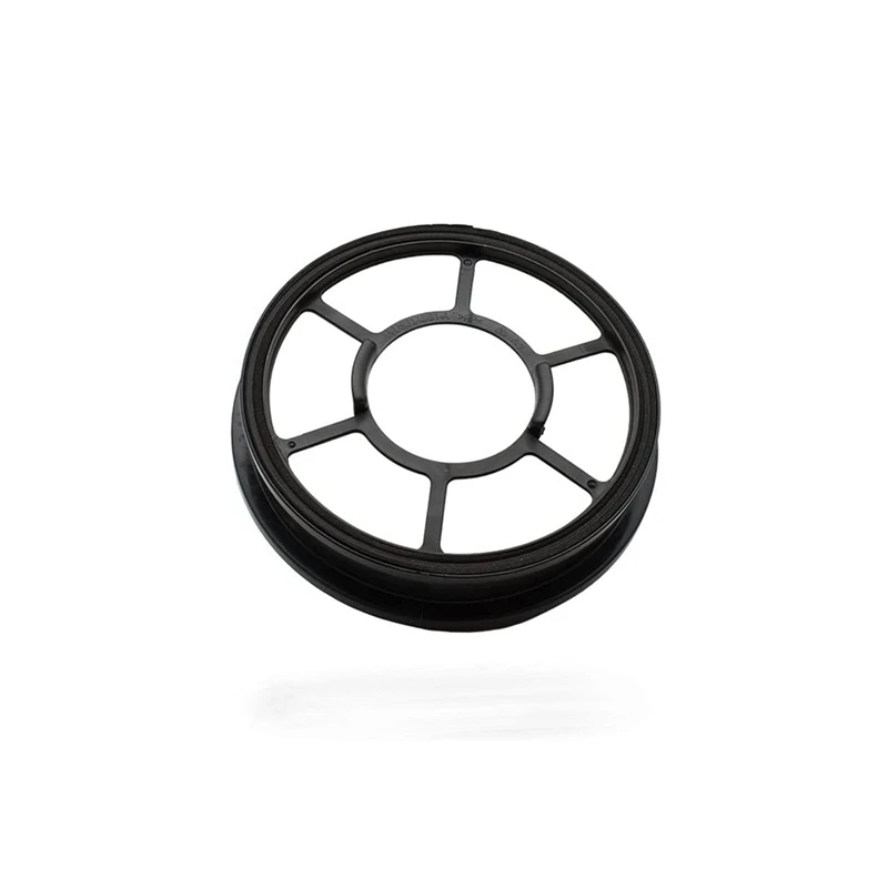 1 Piece Motor Protection Filter Exhaust Air Filter Replace Parts For Amazon VCM43B16H, B07C41FMF1 Vacuum Cleaner