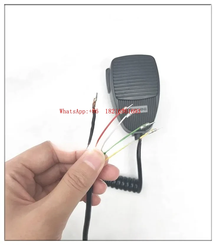 NEW  Embedded Desktop Computer/CCS Certificate Public Broadcasting Host HKD-50/100C/Q/D