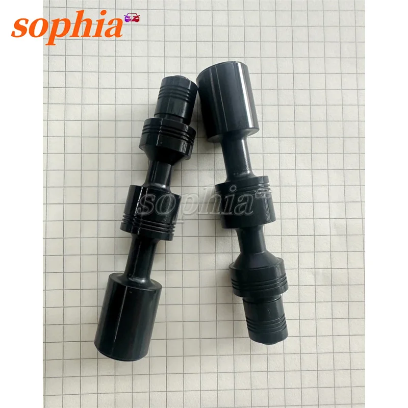 

High quality 0B5 valve body plunger main oil pressure plunger for Audi