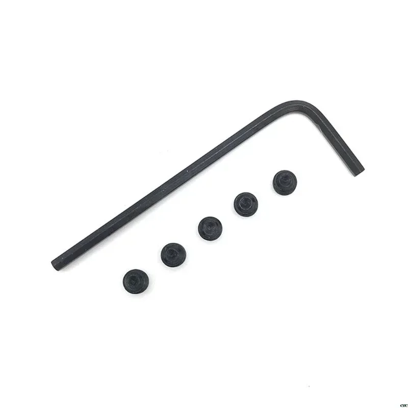 ترقية عمود المحرك الخلفي المعدني لـ FY-01 FY-02 FY-03 wltoys 12428 12423 Q46 1/12 RC قطع غيار السيارات