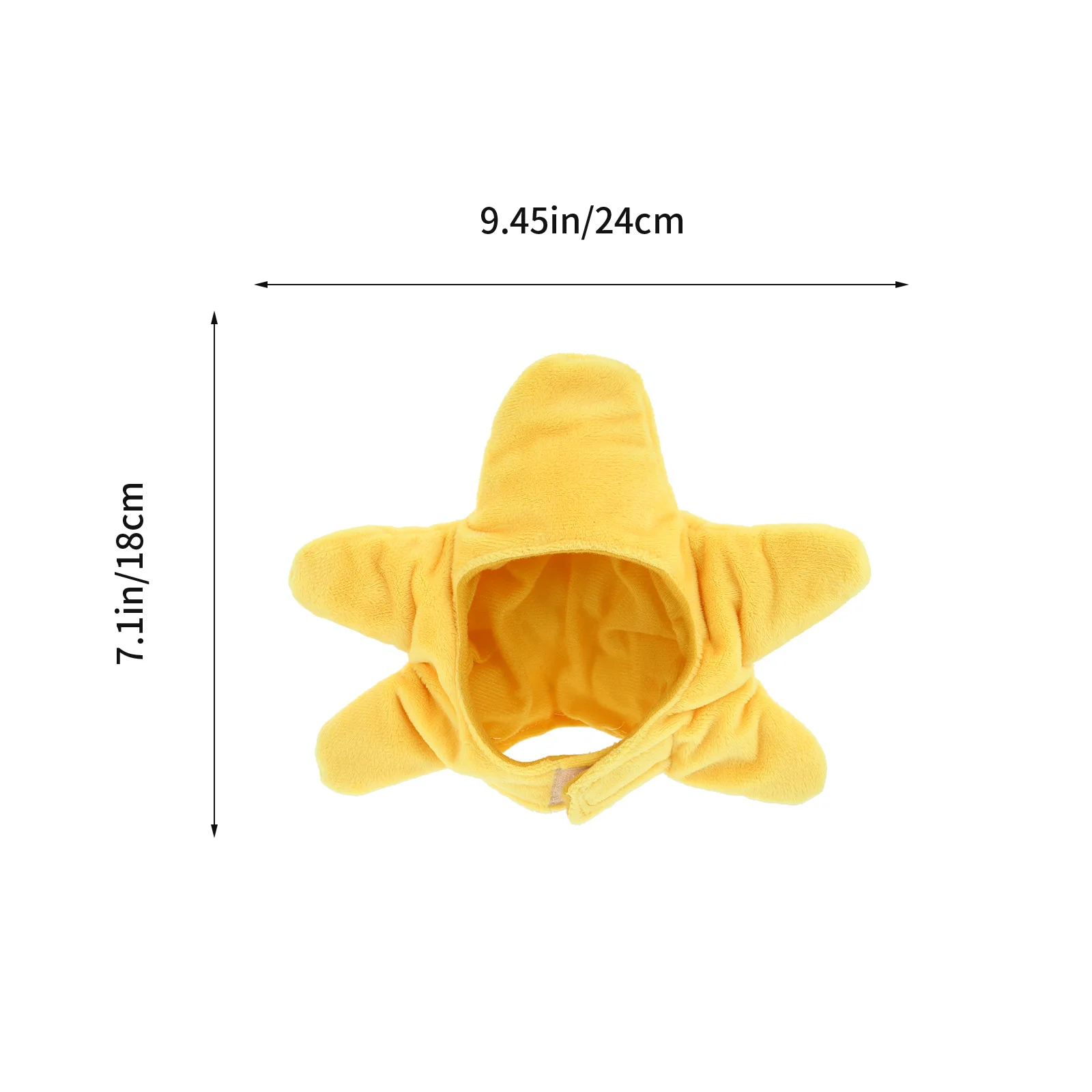 หมวกสัตว์เลี้ยง ชุดแมวน่ารัก หมวกสัตว์เลี้ยงตลก สำหรับงานปาร์ตี้ คริสต์มาส แต่งตัว  อุปกรณ์เสริม หมวกคอสเพลย์สุนัข