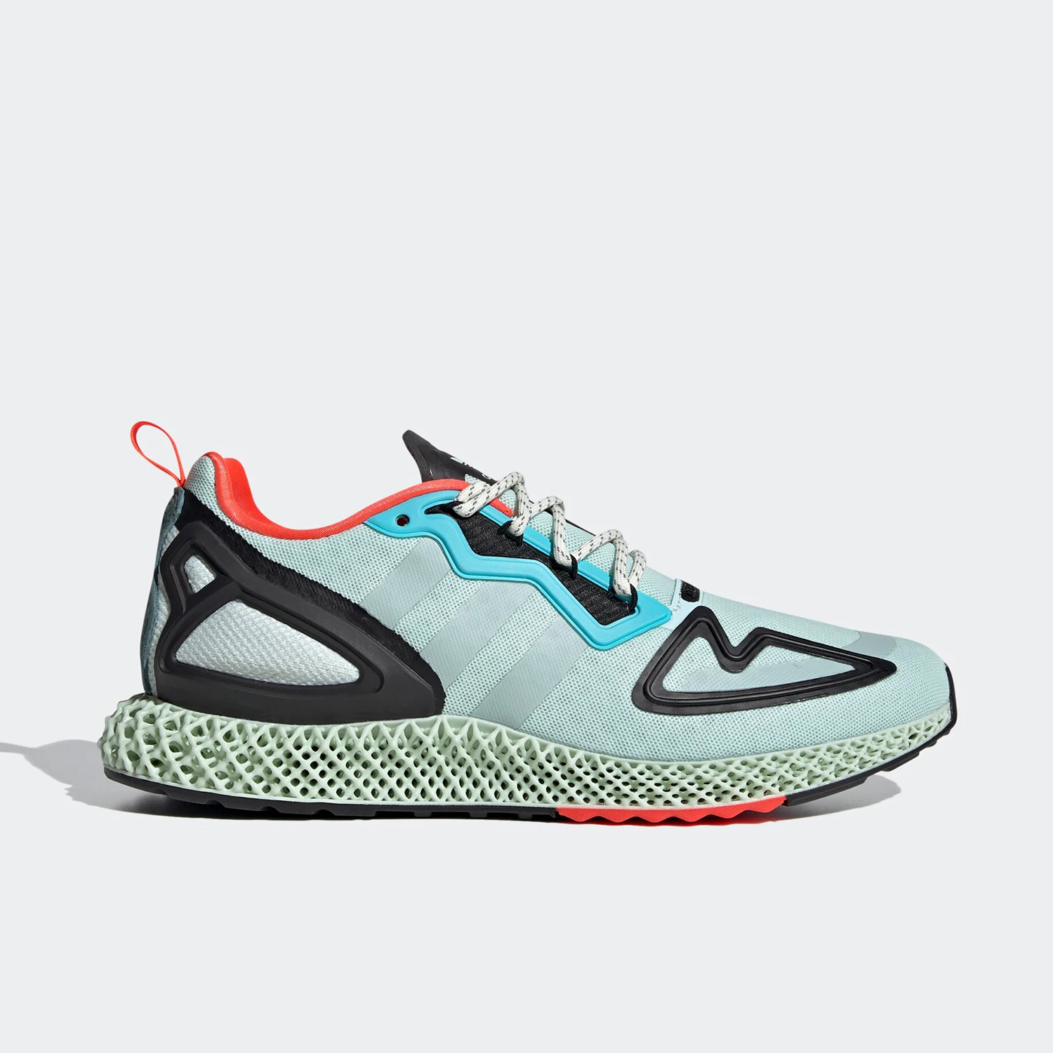 

Adidas оригинальные новые оригинальные кроссовки унисекс FV8500