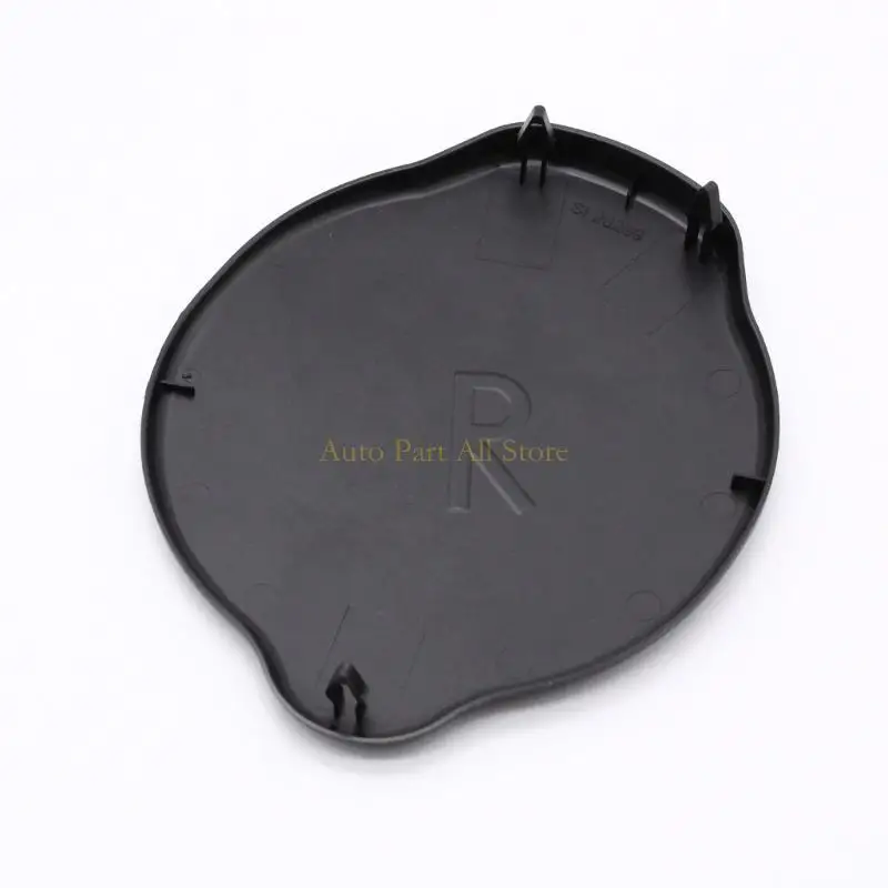 

J0MA MATERS MATERS MATARLE Передняя подвеска верхняя крышка амортизаторы крышки для 2000-2007