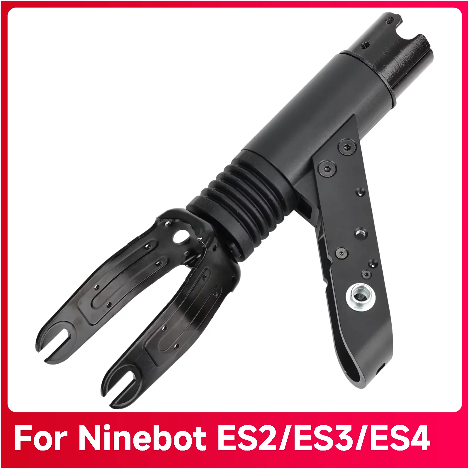 #36 Latest Electric Kick Scooters Offers