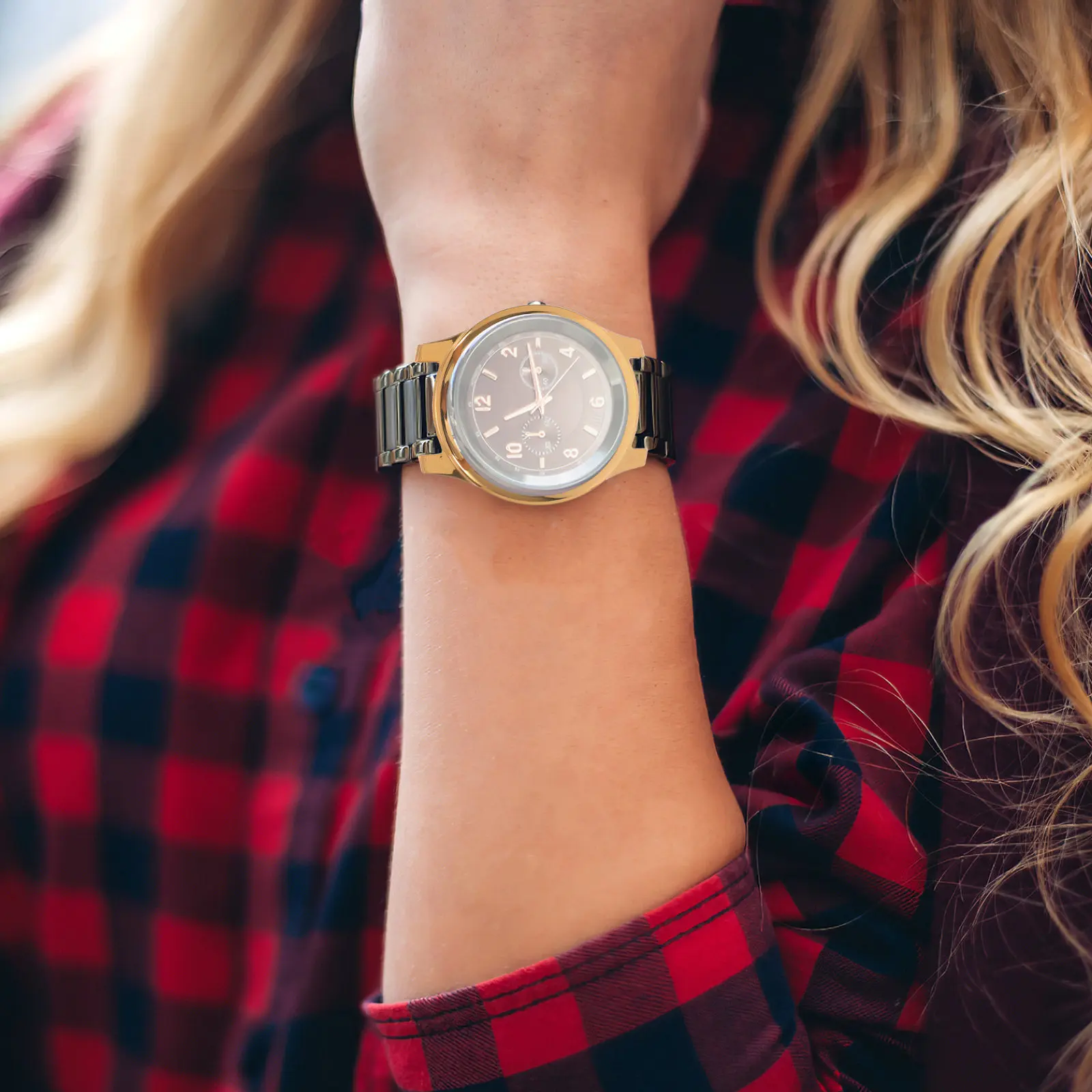 

Электролитически покрытый чехол для часов, золотистая защитная рамка, совместимая с Garmin Forerunner 935 945, гибкий, прочный, из ТПУ