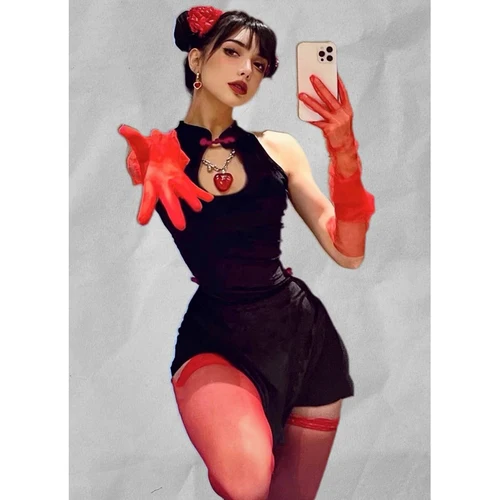 שמלות מוכנות ללבוש